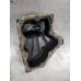 17R023 Lower Engine Oil Pan From 2015 Chevrolet Suburban  5.3 12623115